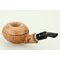 Stefano_Santambrogio_Rustic_Natural_Big_int_Nr_310_02