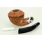 Stefano_Santambrogio_Rustic_Natural_Big_int_Nr_311_05