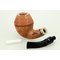 Stefano_Santambrogio_Rustic_Natural_Big_int_Nr_312_05