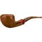 Stefano_Santambrogio_Rustic_Natural_Big_int_Nr_315_01