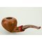 Stefano_Santambrogio_Rustic_Natural_Big_int_Nr_315_02