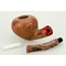 Stefano_Santambrogio_Rustic_Natural_Big_int_Nr_315_05