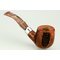 Stefano_Sanambrogio_Rustic_Big_int_Nr_343_03