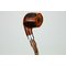 Stefano_Sanambrogio_Rustic_Big_int_Nr_343_04