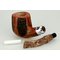 Stefano_Sanambrogio_Rustic_Big_int_Nr_343_05