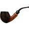 Stefano_Sanambrogio_Rustic_Big_int_Nr_344_01