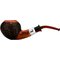 Stefano_Sanambrogio_Rustic_Big_int_Nr_347_01
