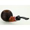 Stefano_Sanambrogio_Rustic_Big_int_Nr_361_02