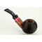 Stefano_Sanambrogio_Rustic_Big_int_Nr_361_03