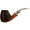 Stefano_Sanambrogio_Rustic_Big_int_Nr_362_01