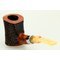 Stefano_Sanambrogio_Rustic_Big_int_Nr_364_02