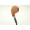 Stefano_Santambrogio_Rustic_Natural_Big_int_Nr_319_04