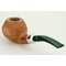 Stefano_Santambrogio_Rustic_Natural_Big_int_Nr_320_02
