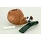 Stefano_Santambrogio_Rustic_Natural_Big_int_Nr_320_05