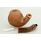 Stefano_Santambrogio_Rustic_Natural_Big_int_Nr_321_05