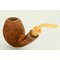 Stefano_Santambrogio_Rustic_Natural_Big_int_Nr_322_02