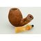 Stefano_Santambrogio_Rustic_Natural_Big_int_Nr_322_05