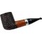 Stefano Santambrogio Pfeifen Rustic big (interne Nr. 394)