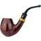 Stefano Santambrogio Pfeifen Red medium (interne Nr. 403)