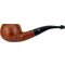 Stefano Santambrogio Pfeifen FP medium (interne Nr. 406)