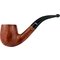 Stefano Santambrogio Pfeifen FP medium (interne Nr. 415)