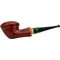 Stefano Santambrogio Pfeifen Red (interne Nr. 436)
