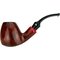 Stefano Santambrogio Pfeifen Red Big (interne Nr. 440)