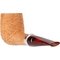Stefano Santambrogio Rustic natural big (interne Nr. 464) Detailbild 1