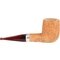 Stefano Santambrogio Rustic natural big (interne Nr. 464) Detailbild 3