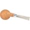 Stefano Santambrogio Rustic natural big (interne Nr. 465) Detailbild 4