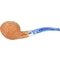 Stefano Santambrogio Rustic natural big (interne Nr. 466)
