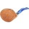 Stefano Santambrogio Rustic natural big (interne Nr. 466) Detailbild 2