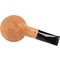 Stefano Santambrogio Rustic natural big (interne Nr. 467) Detailbild 4