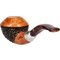 Stefano Santambrogio Rustic big (interne Nr. 468)_02