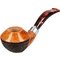 Stefano Santambrogio Rustic big (interne Nr. 468)_03