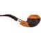 Stefano Santambrogio Rustic big (interne Nr. 468)_04