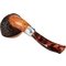 Stefano Santambrogio Rustic big (interne Nr. 468)_05
