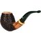 Stefano Santambrogio Rustic big (interne Nr. 469)_02