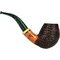 Stefano Santambrogio Rustic big (interne Nr. 469)_04