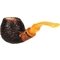 Stefano Santambrogio Rustic big (interne Nr. 470)_02