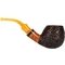 Stefano Santambrogio Rustic big (interne Nr. 470)_04