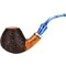 Stefano Santambrogio Rustic big (interne Nr. 471)_01