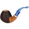 Stefano Santambrogio Rustic big (interne Nr. 471)_02
