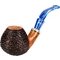 Stefano Santambrogio Rustic big (interne Nr. 471)_03