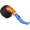 Stefano Santambrogio Rustic big (interne Nr. 471)_05