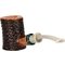 Stefano Santambrogio Rustic big (interne Nr. 472)_02