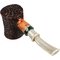 Stefano Santambrogio Rustic big (interne Nr. 472)_05