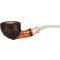 Stefano Santambrogio Rustic big (interne Nr. 474)_01