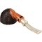 Stefano Santambrogio Rustic big (interne Nr. 474)_05