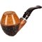 Stefano Santambrogio Rustic big (interne Nr. 476)_03